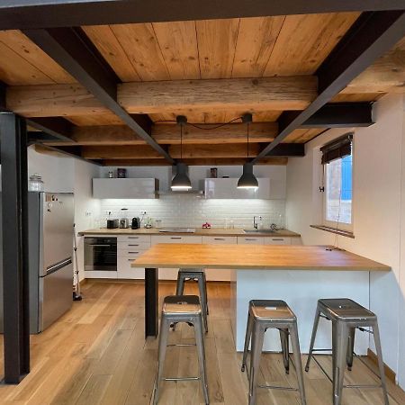 Апартаменты Duplex Avec Vue Sur Les Arenes Арль Экстерьер фото